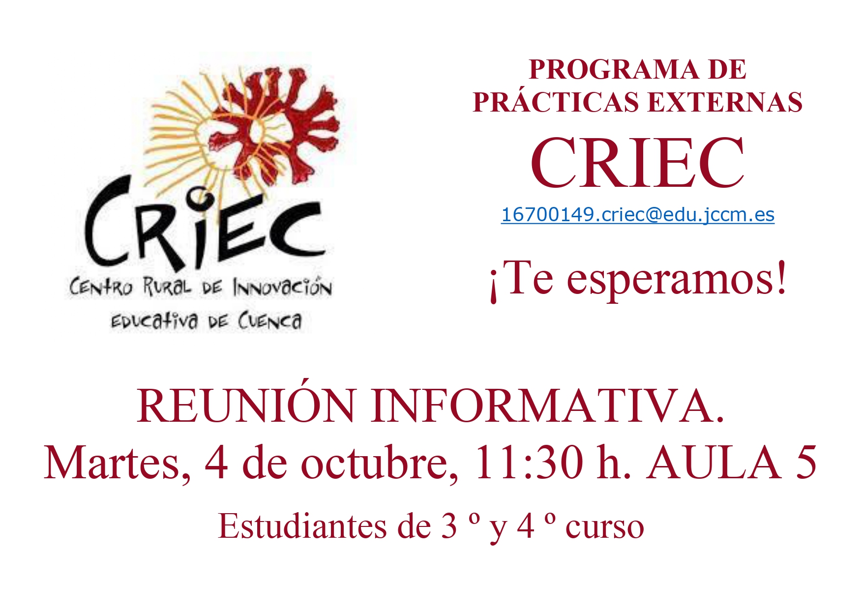 criec