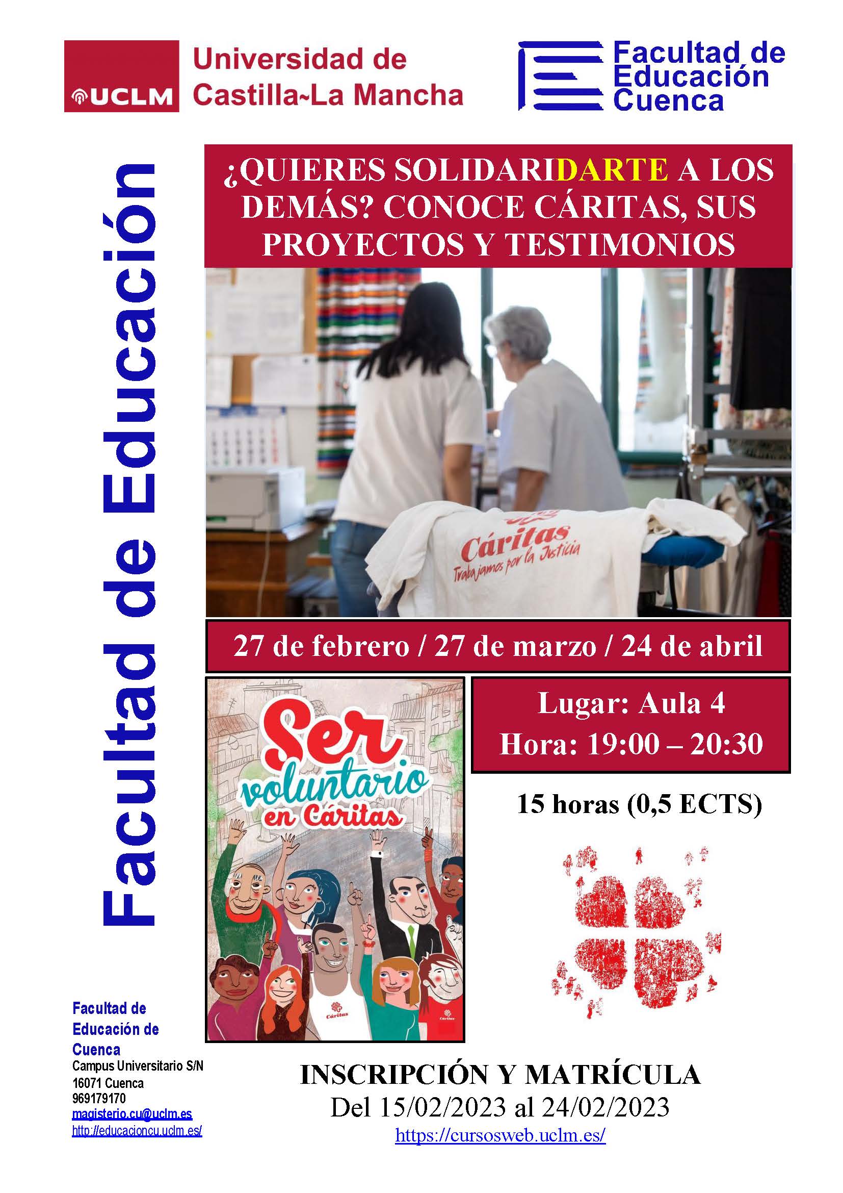 solidaridarte