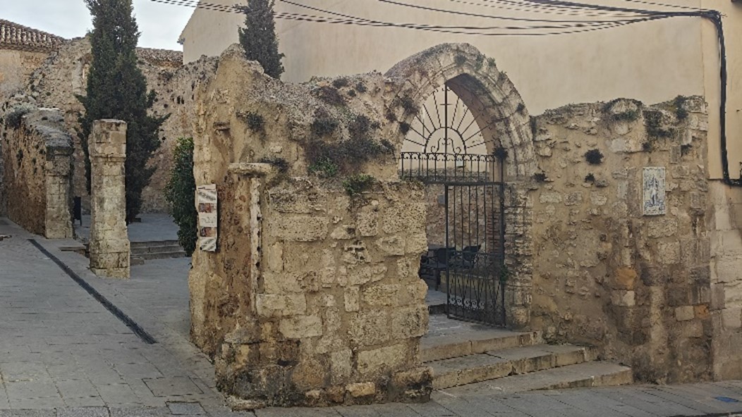 San_Pantaleon_IMG1