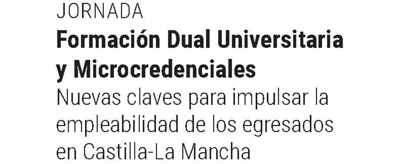 Programa_FormacionDual_vf - imagen