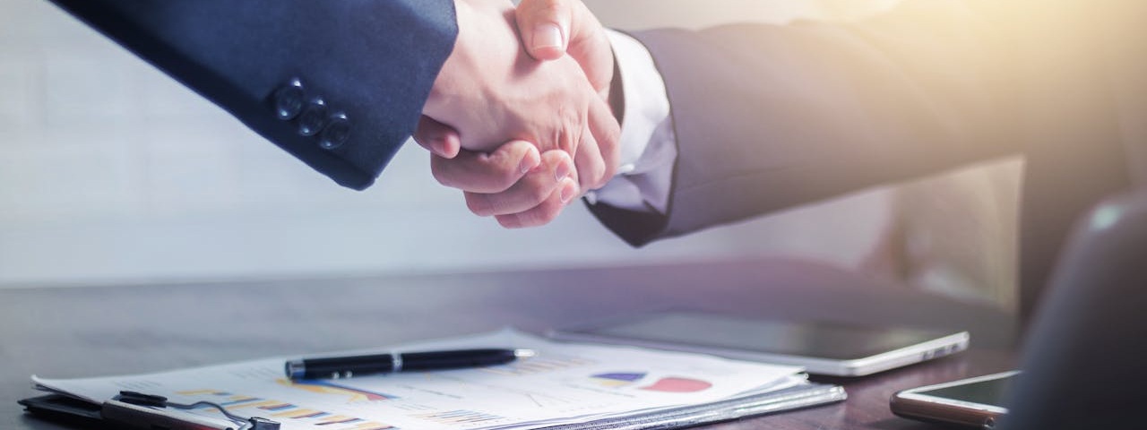 Imagen Business
