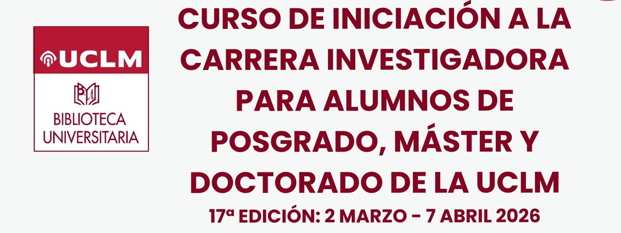 Curso-iniciacion-2026