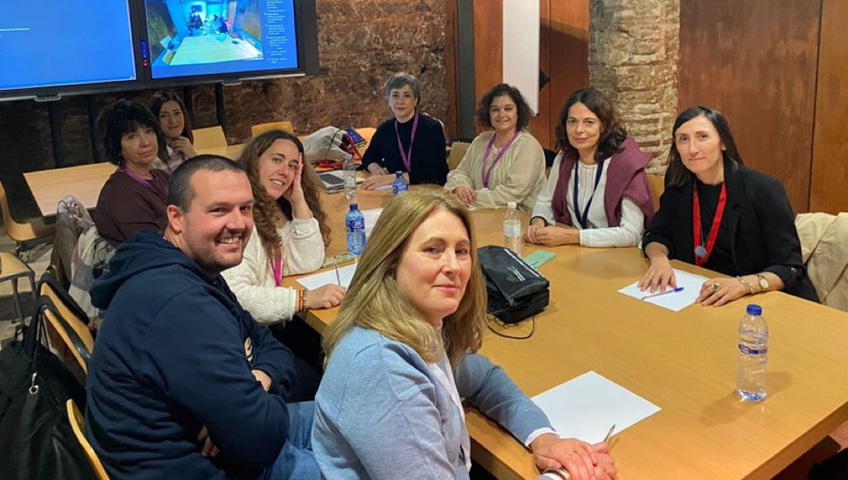 Equipo_ORI