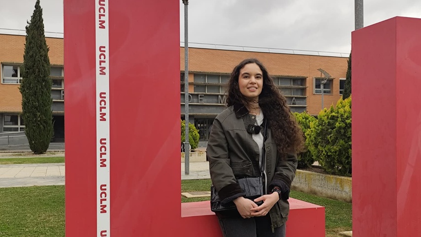 Belen_Lopez_Medicina_AB 