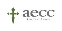 aecc