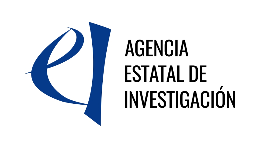 Agencia Estatal de Investigación