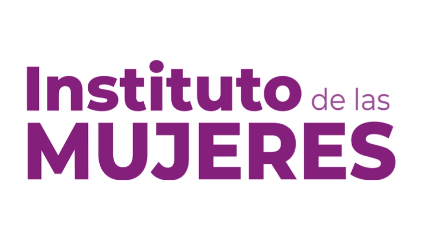 Instituto de las Mujeres