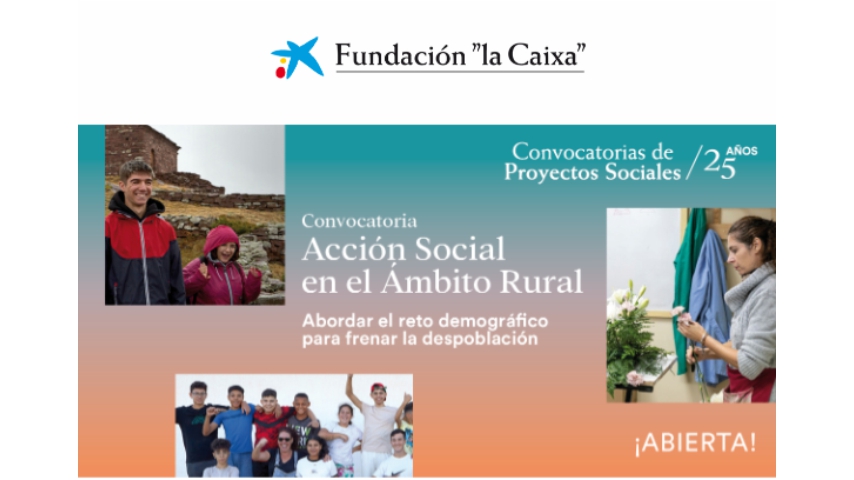 Fundación 