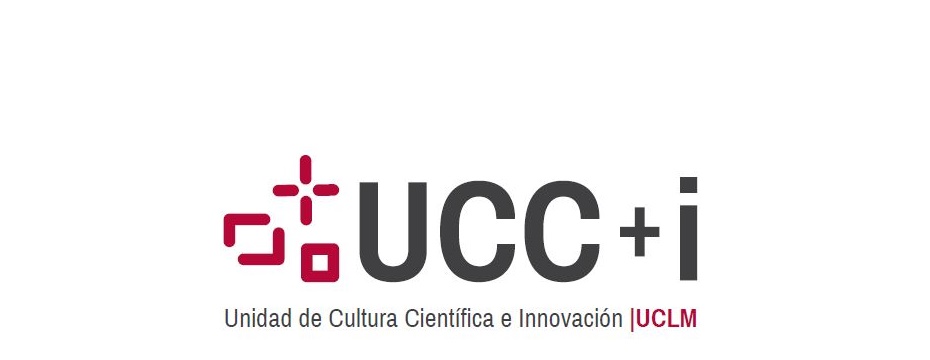 La UCLM crea la Unidad de Cultura Cientí