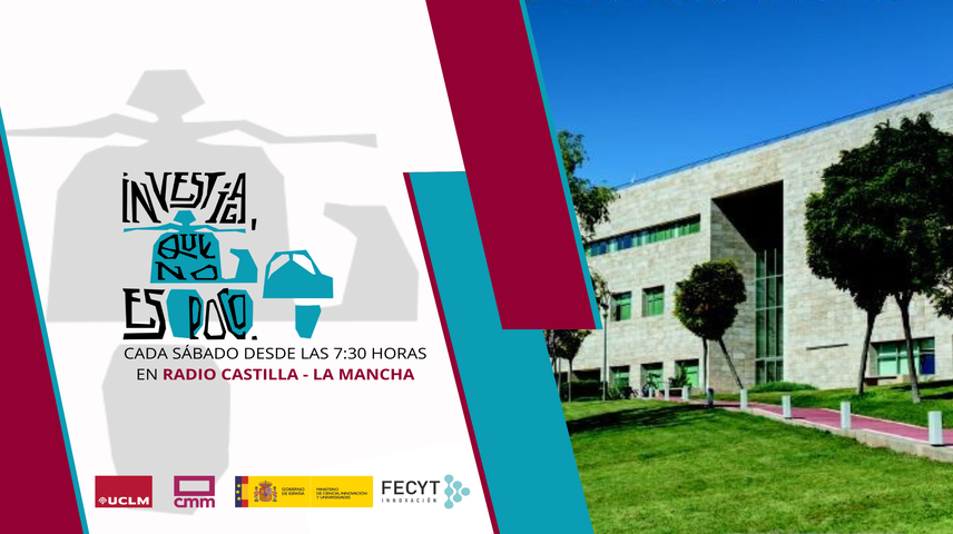  Grado en Ingeniería de Edificación en '
