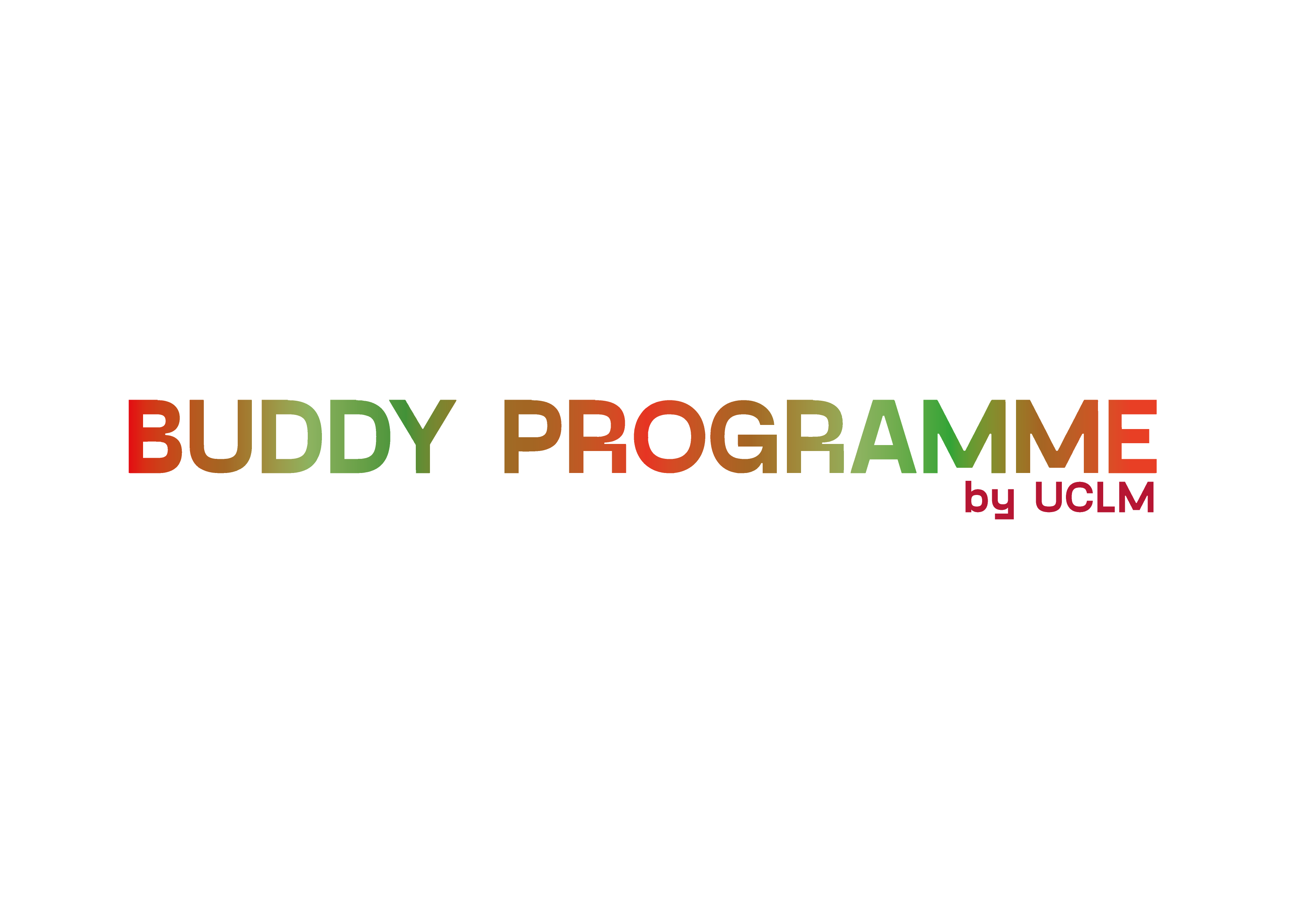 Buddy Programme by UCLM