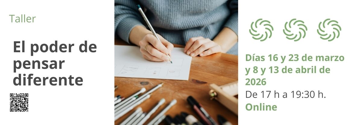 Cartel Adobe Lightroom Classic