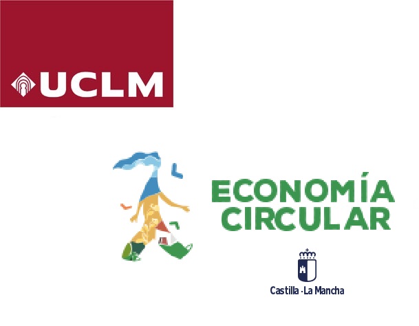 Logo Cátedra Economía Circular