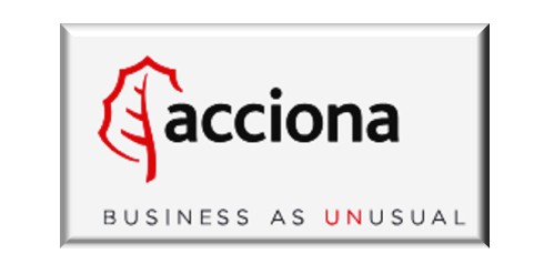 Acciona