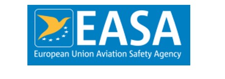 EASA