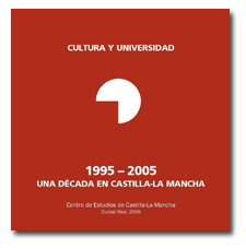 Centro de Estudios de Castilla-La Mancha