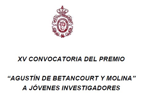Premios JJ. Investigadores 2025