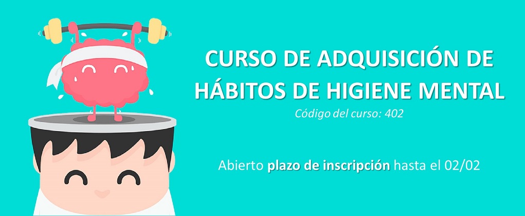 Curso_higiene_mental
