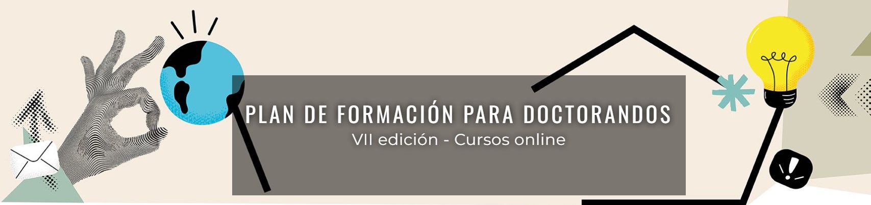 VI_plan_formacion_doctorandos_G9_2025