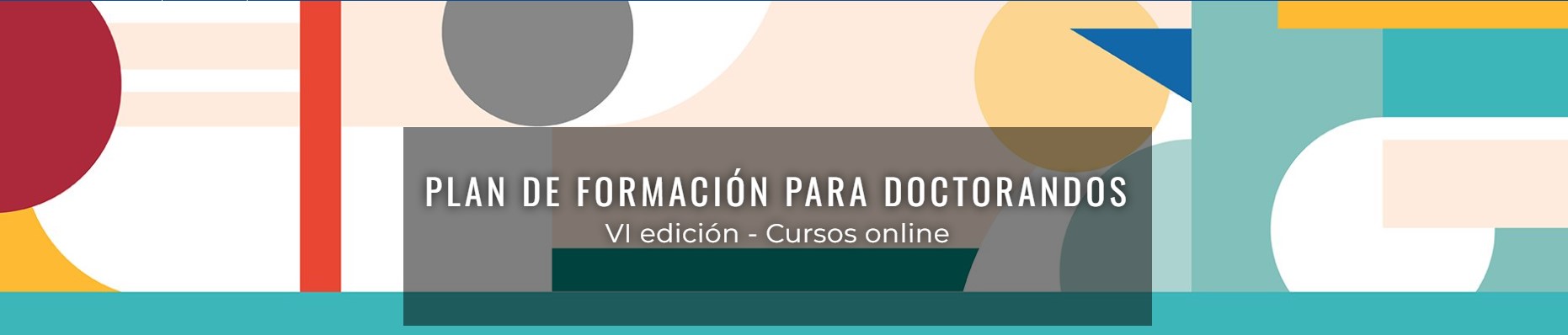 VI_plan_formacion_doctorandos_G9_2025