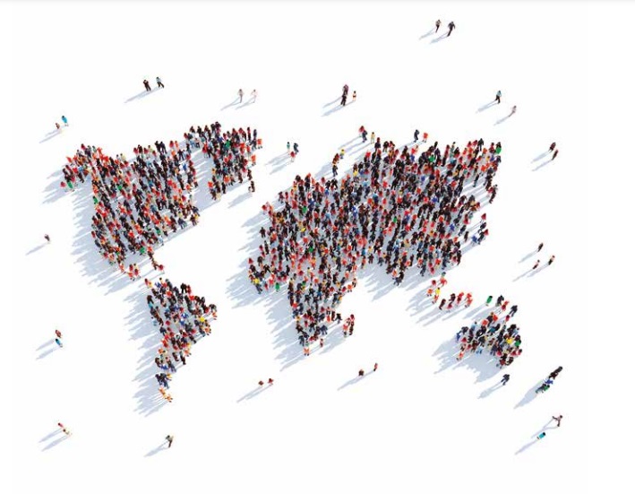 Ciencia Abierta Ciencia Ciudadana