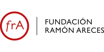 Becas Fundación Ramón Areces