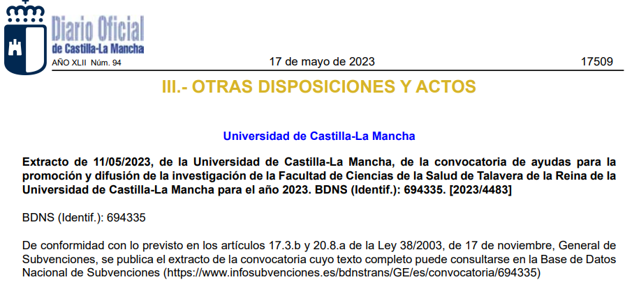 AYUDASINVESTIGACION