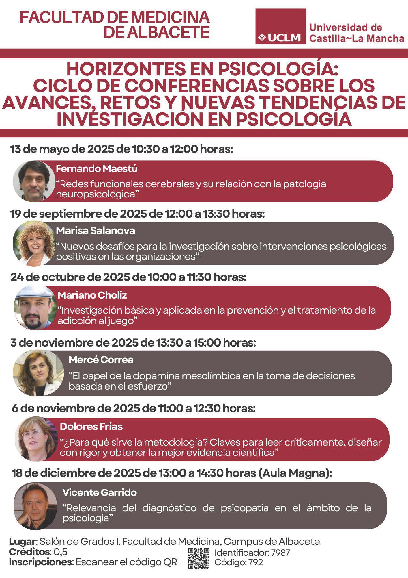 IMAGEN CARTEL