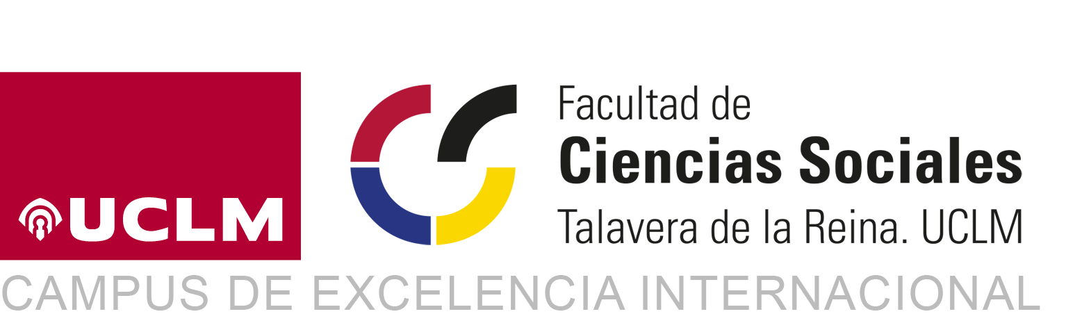 Logotipo